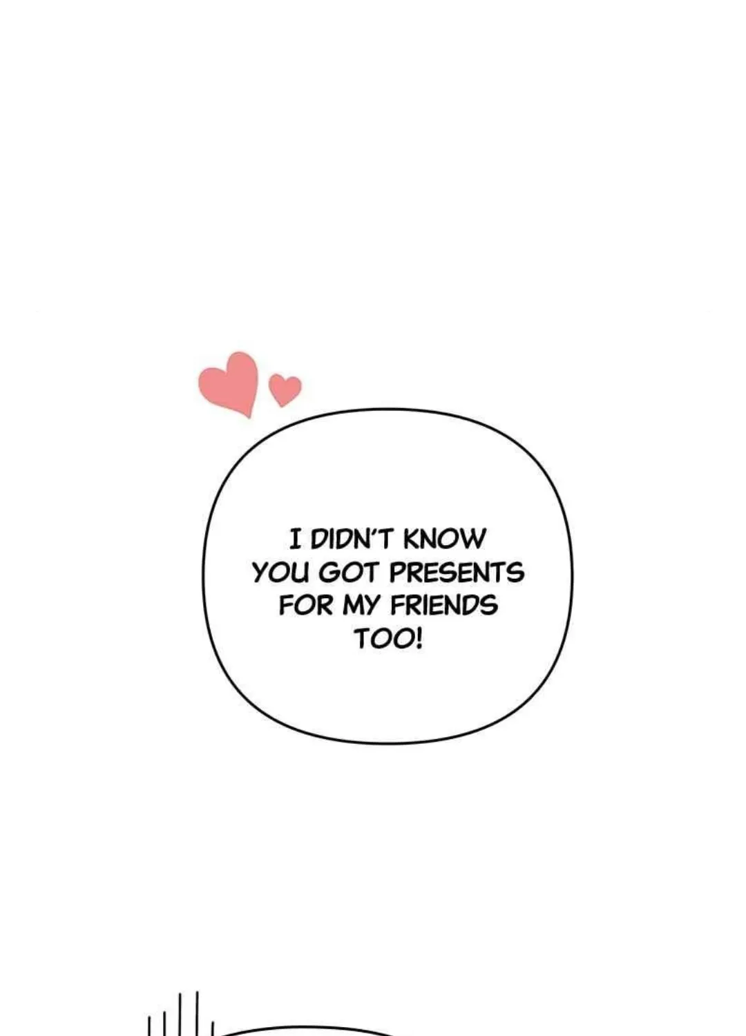 Only Hope Chapter 82 page 44 - 