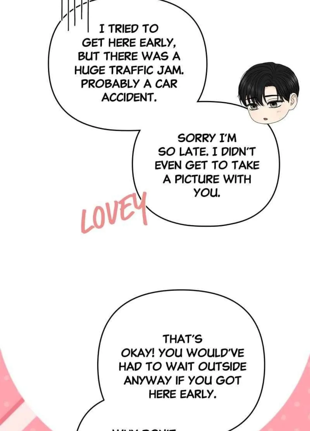 Only Hope Chapter 82 page 45 - 