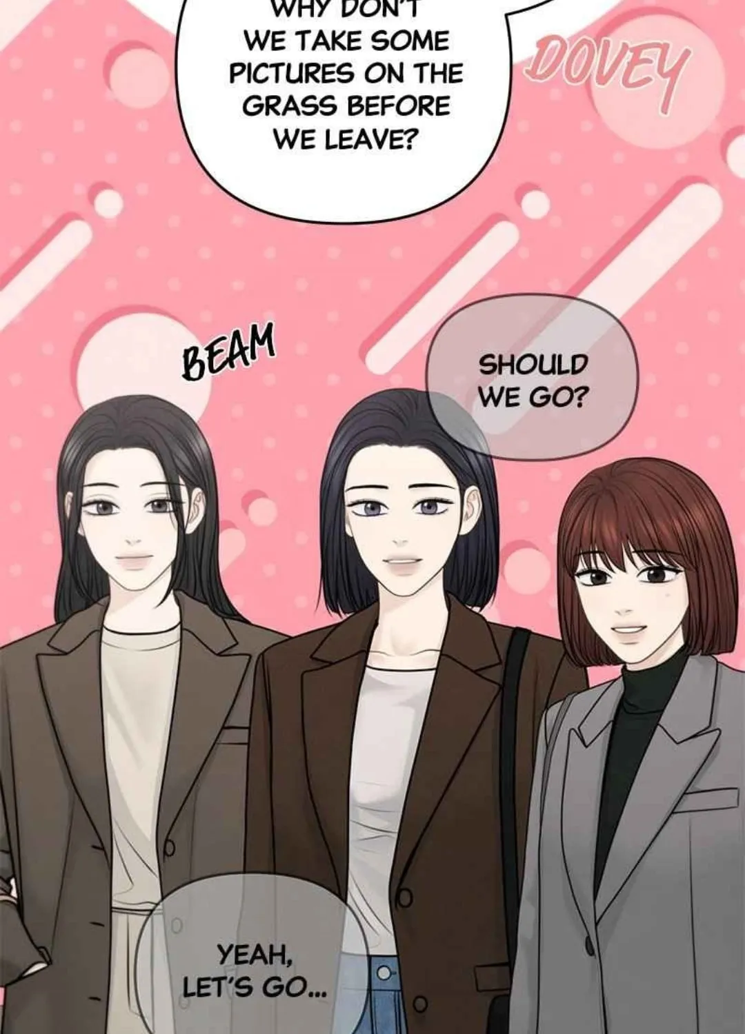 Only Hope Chapter 82 page 46 - 