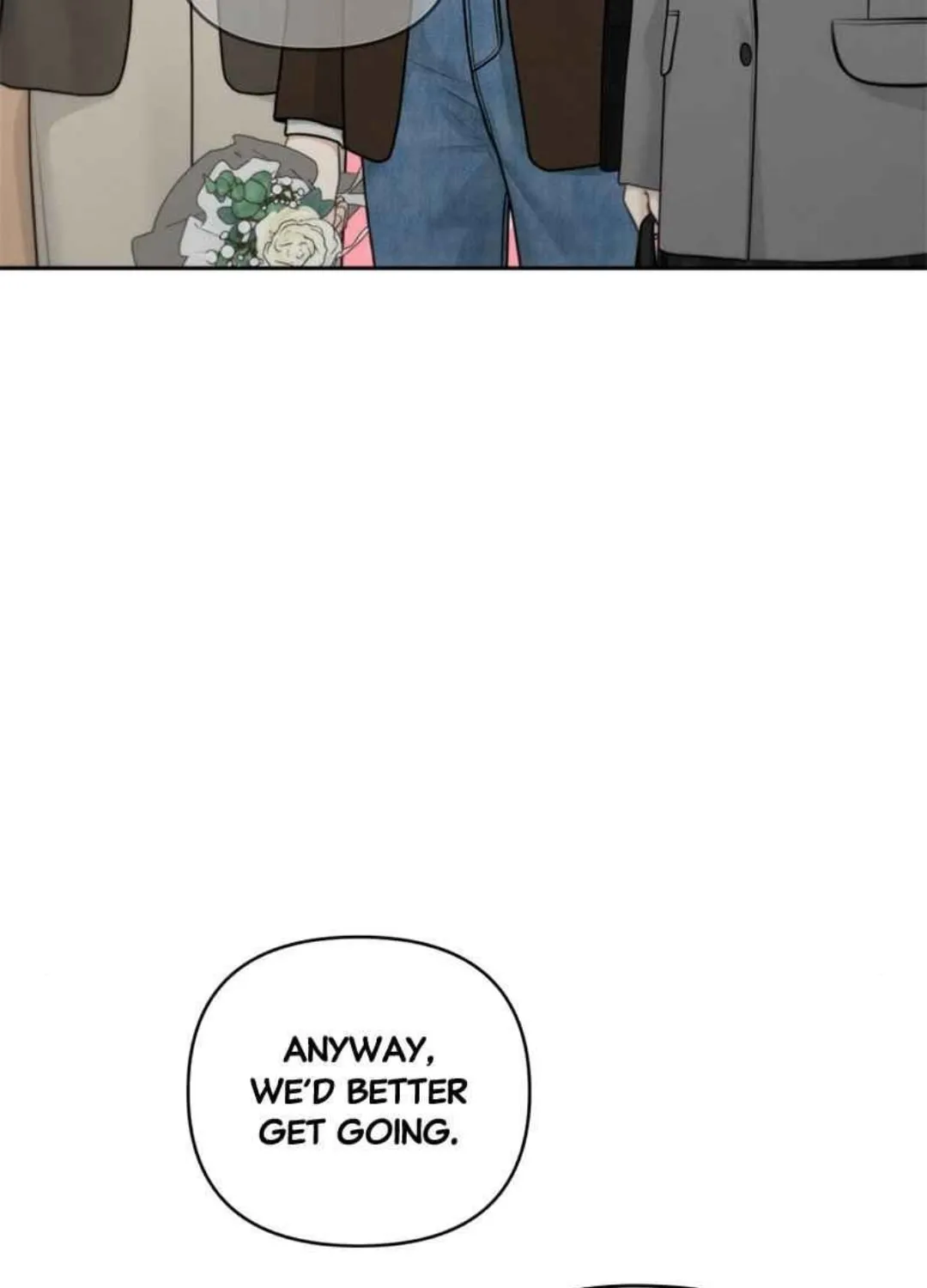 Only Hope Chapter 82 page 47 - 