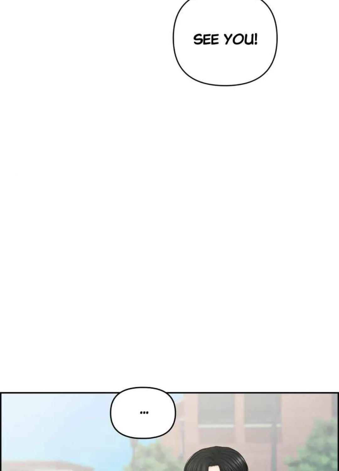 Only Hope Chapter 82 page 49 - 