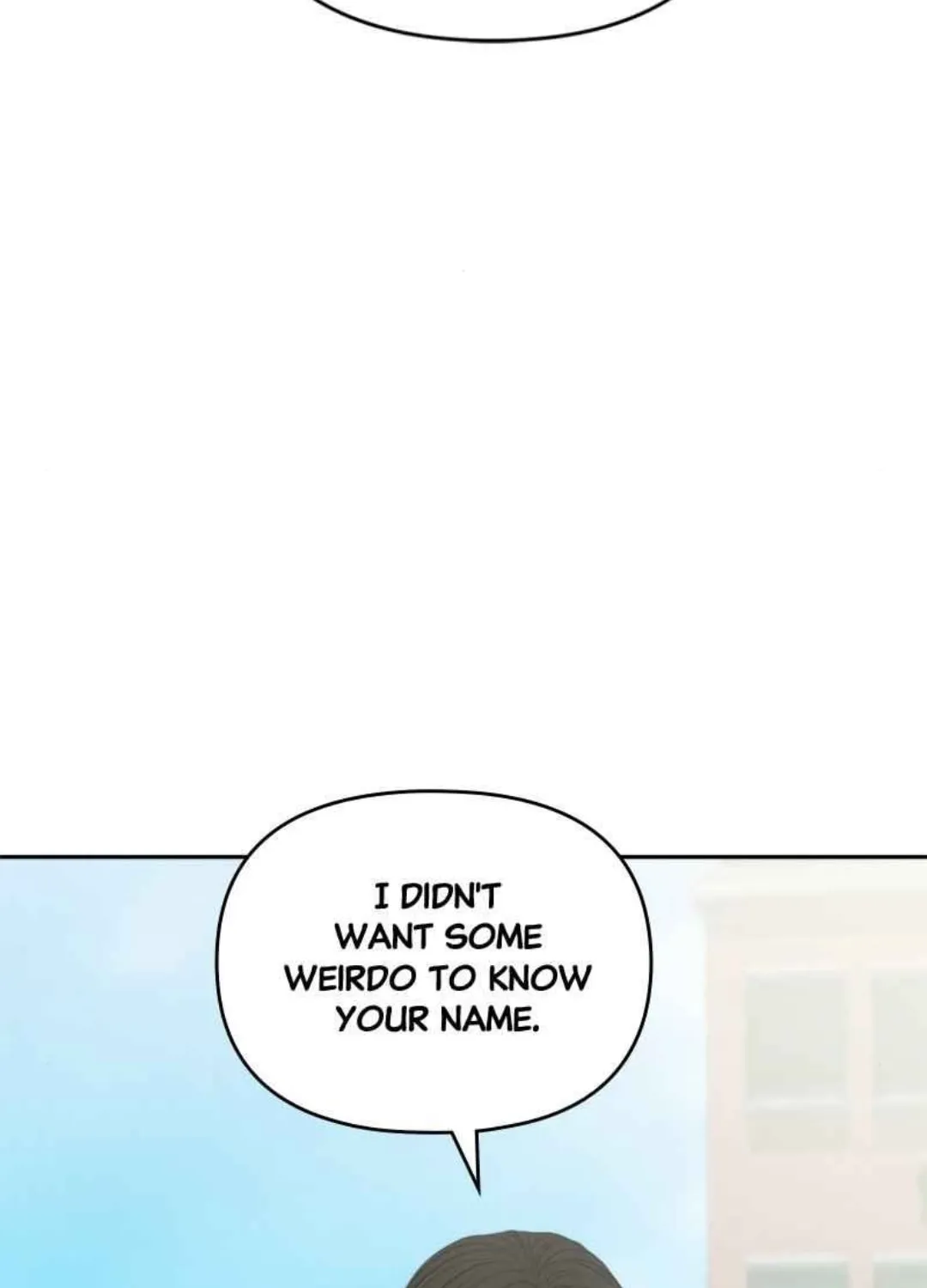 Only Hope Chapter 82 page 52 - 