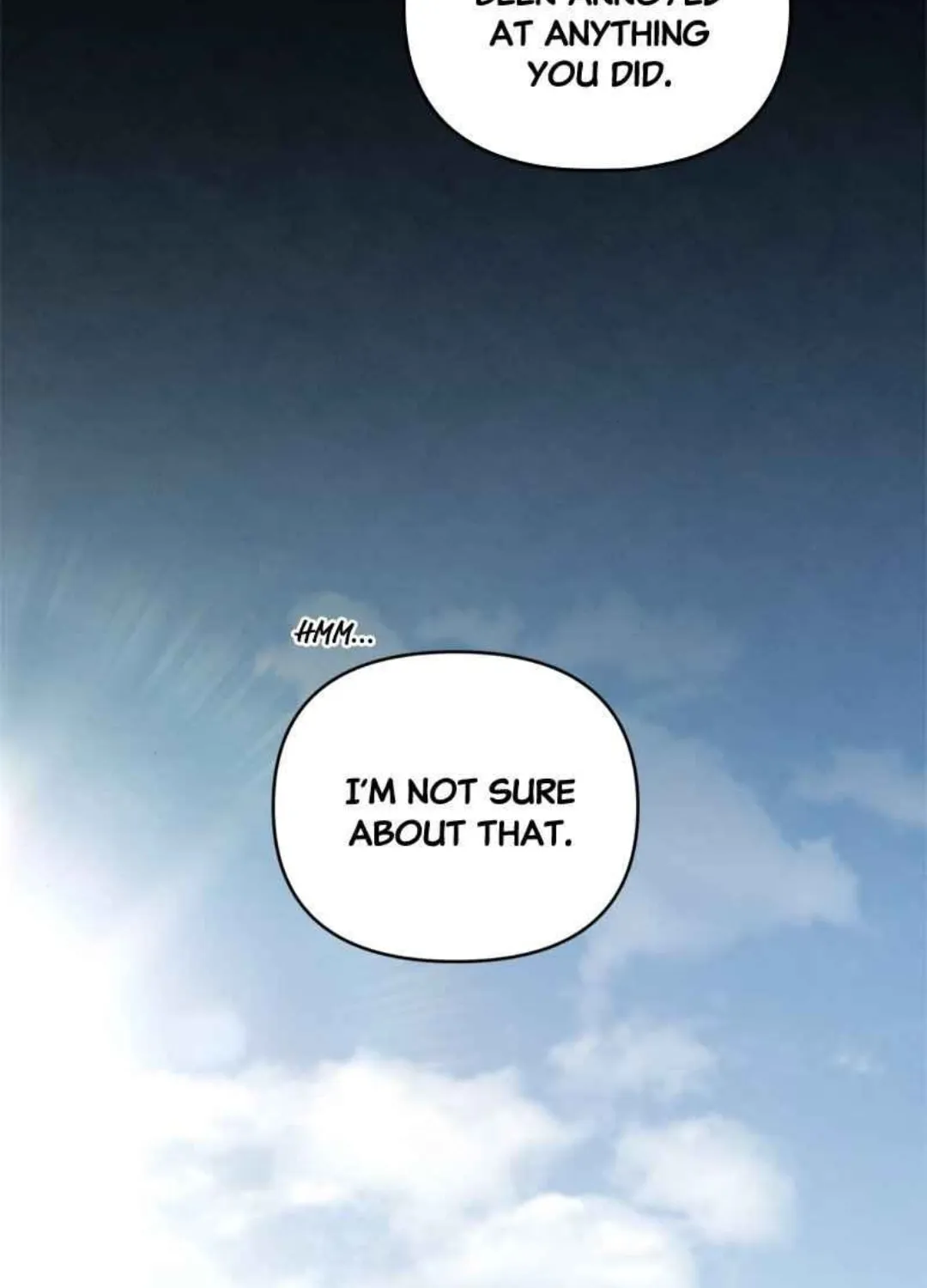 Only Hope Chapter 82 page 57 - 