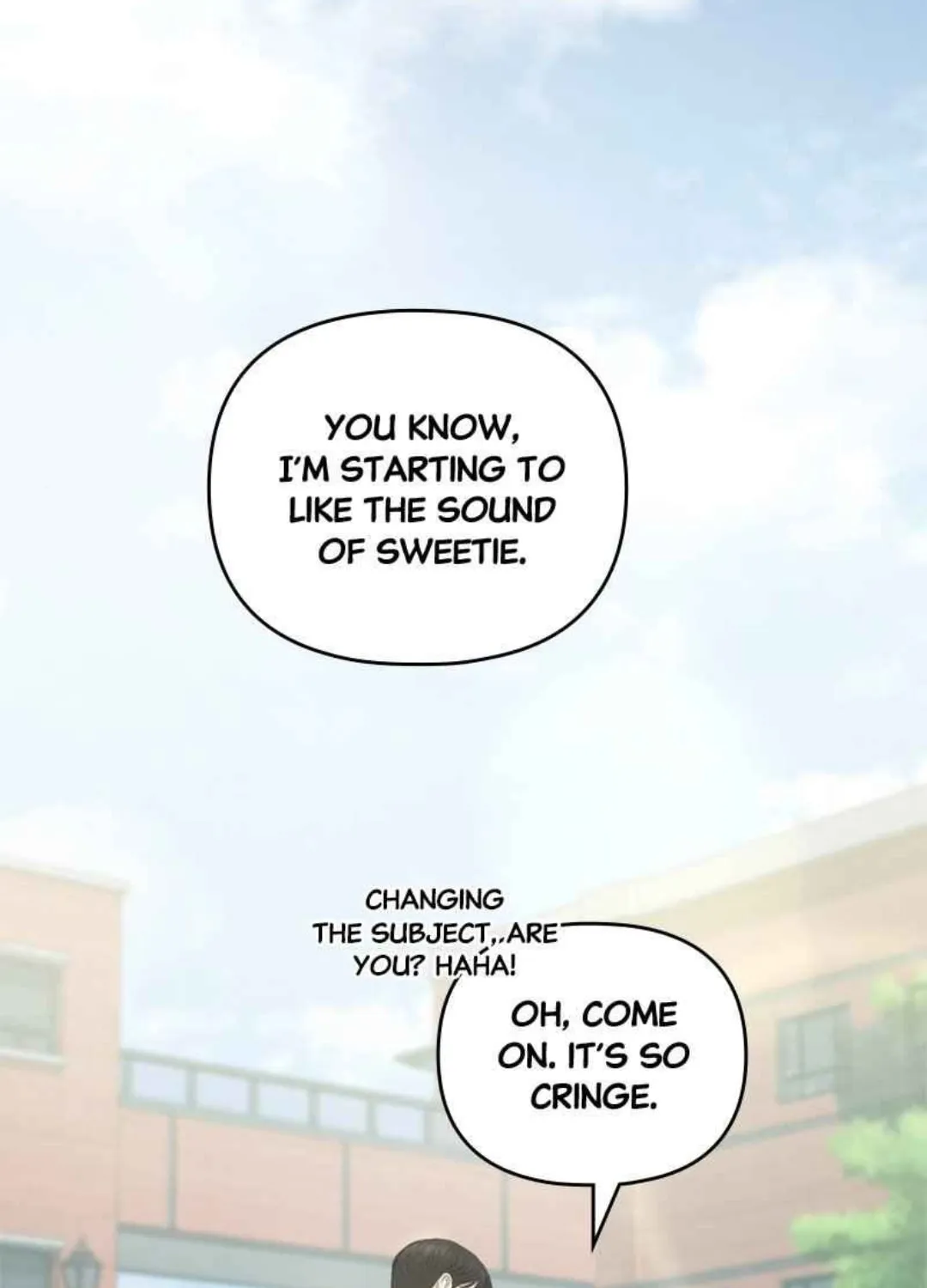 Only Hope Chapter 82 page 58 - 