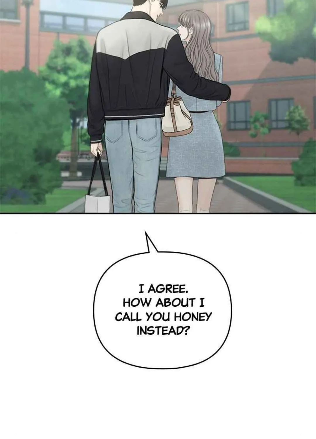 Only Hope Chapter 82 page 59 - 