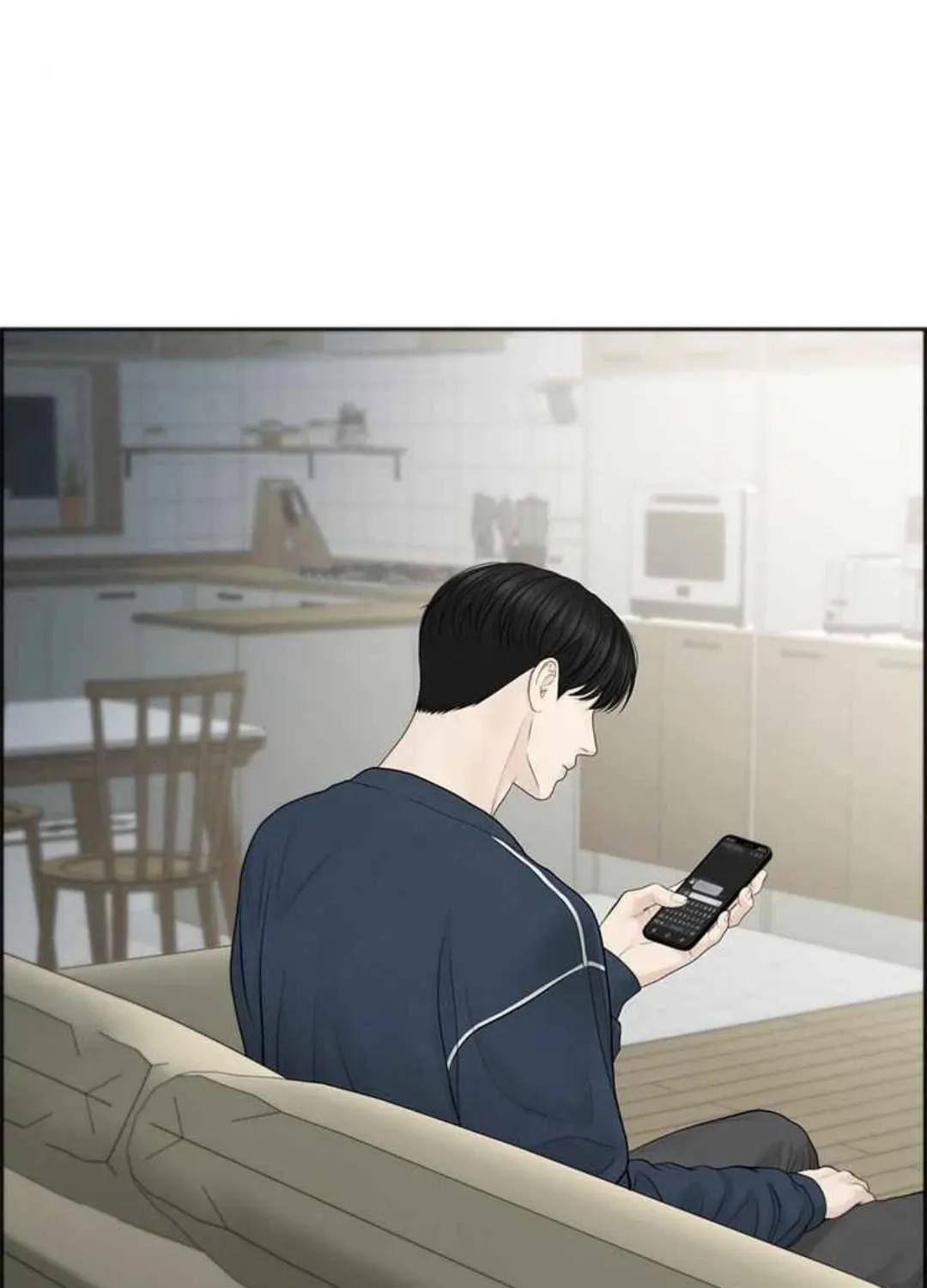 Only Hope Chapter 82 page 68 - 