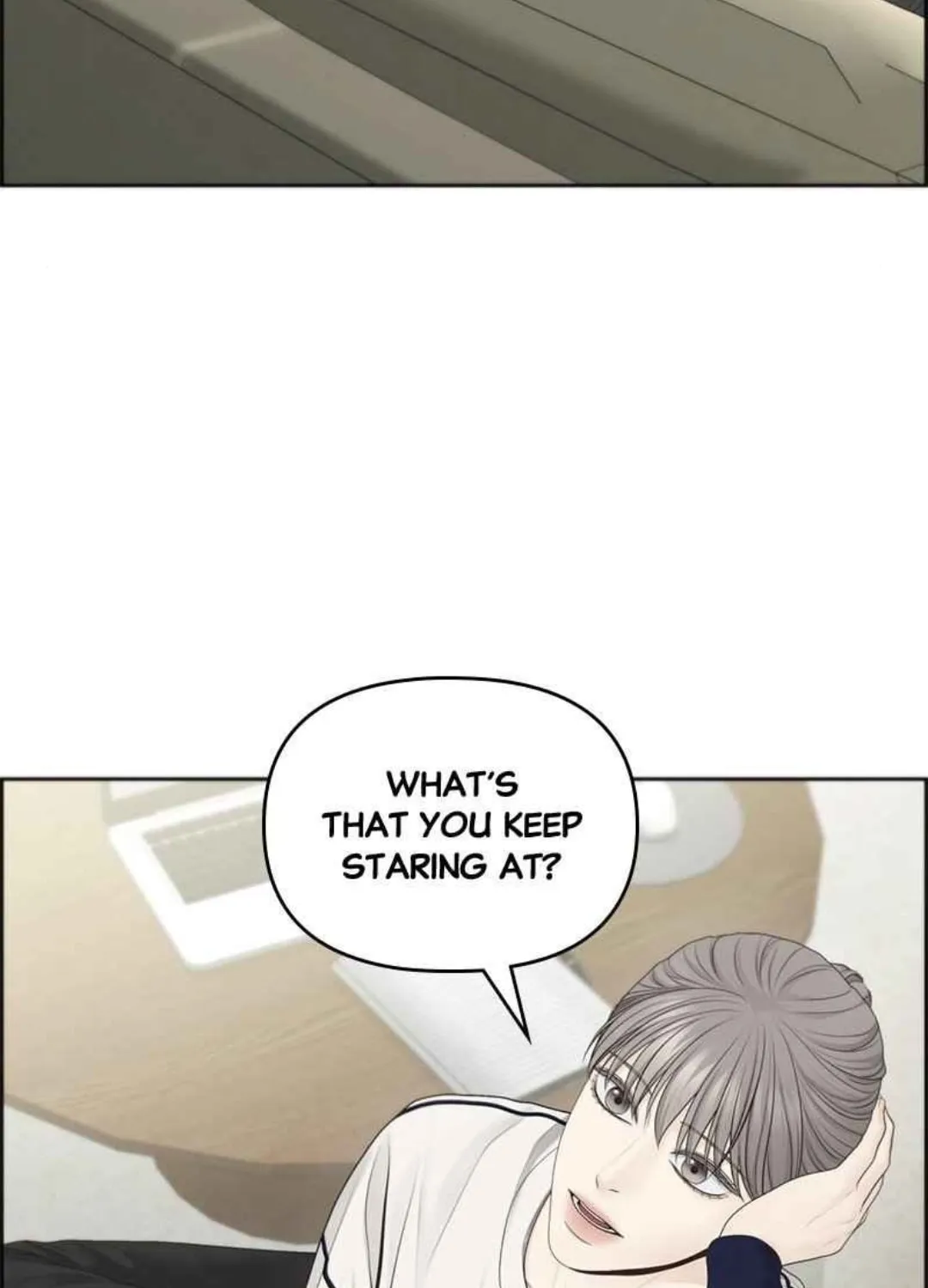Only Hope Chapter 82 page 69 - 
