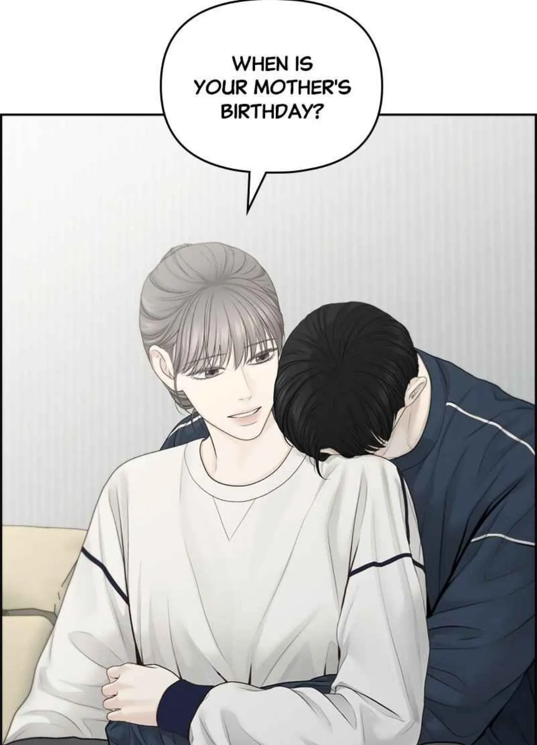 Only Hope Chapter 82 page 73 - 