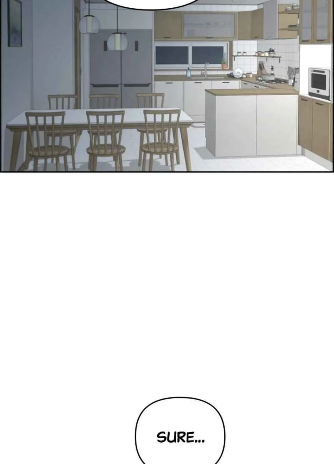 Only Hope Chapter 82 page 75 - 