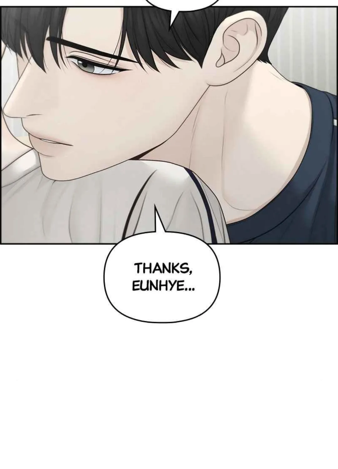Only Hope Chapter 82 page 76 - 