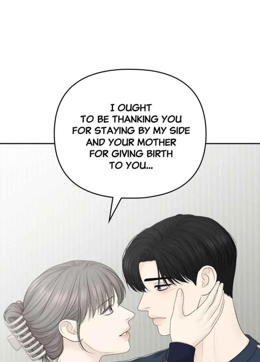 Only Hope Chapter 82 page 77 - 