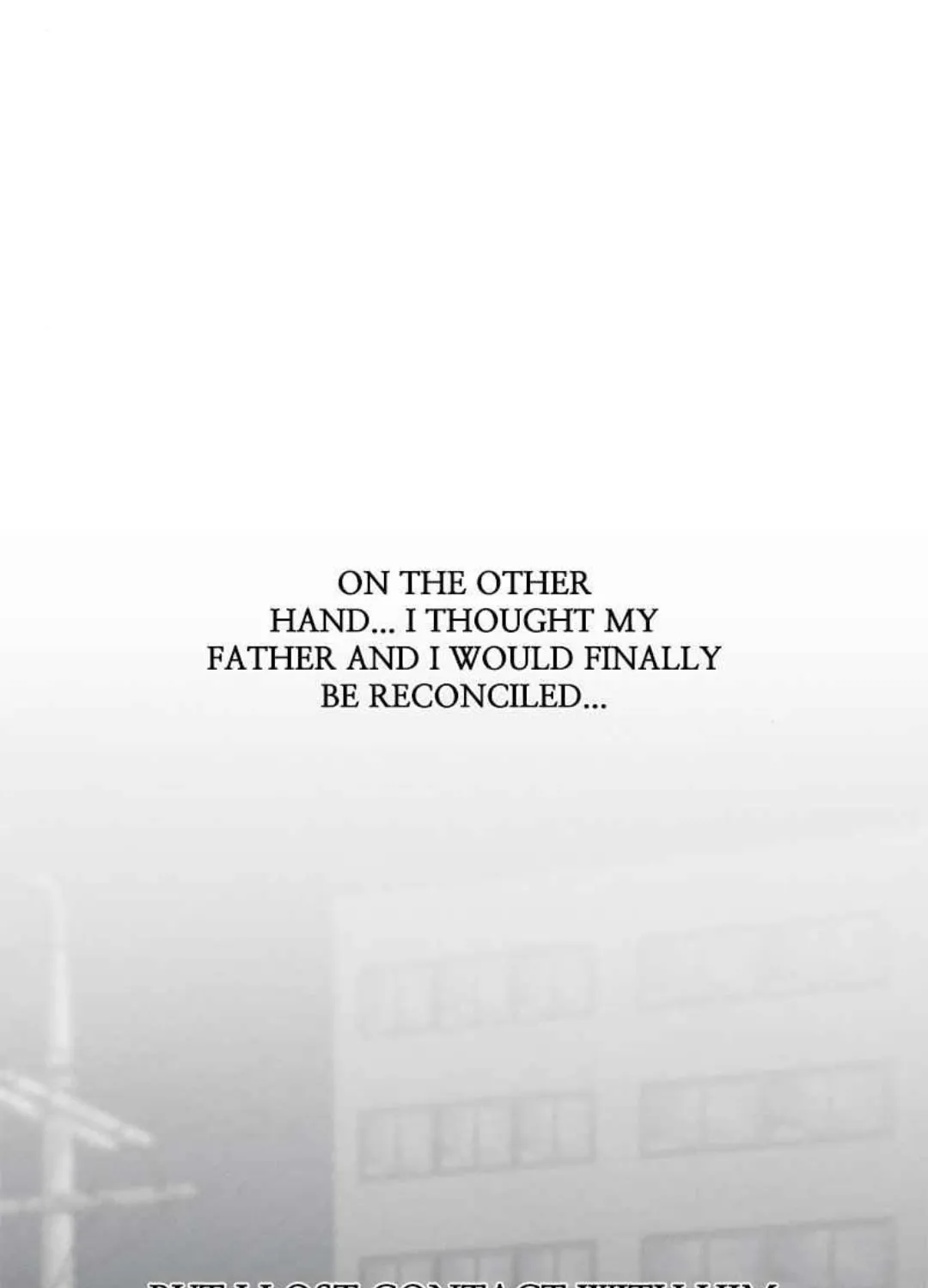 Only Hope Chapter 82 page 80 - 
