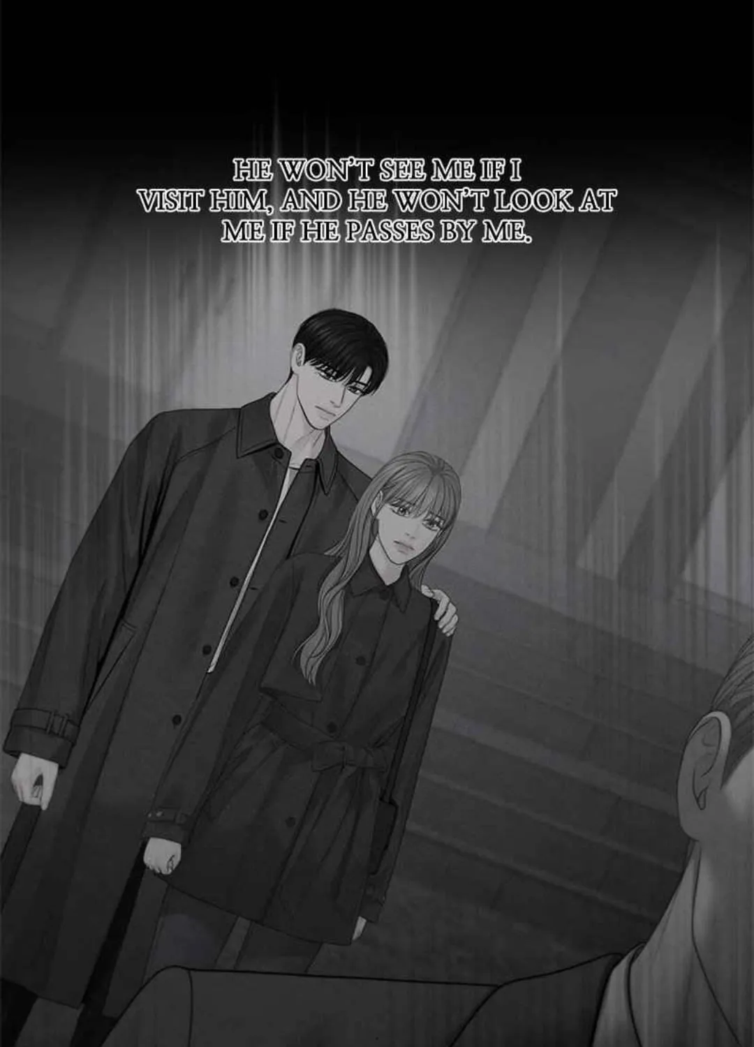 Only Hope Chapter 82 page 82 - 