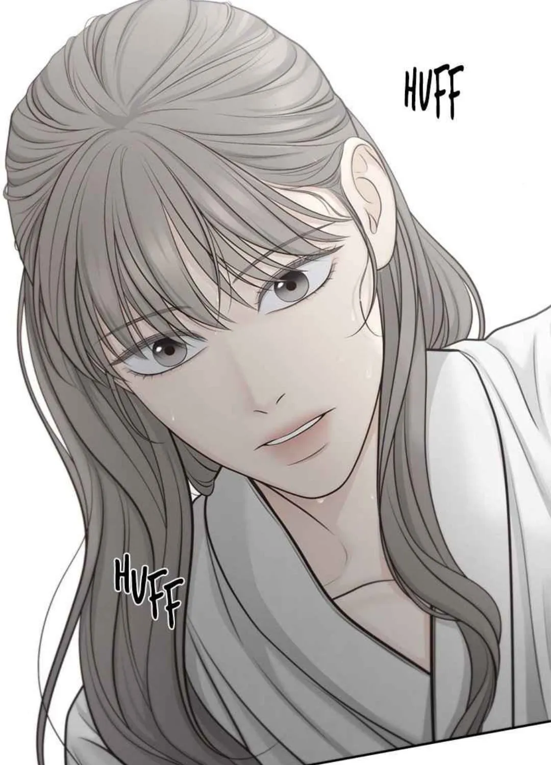 Only Hope Chapter 82 page 89 - 