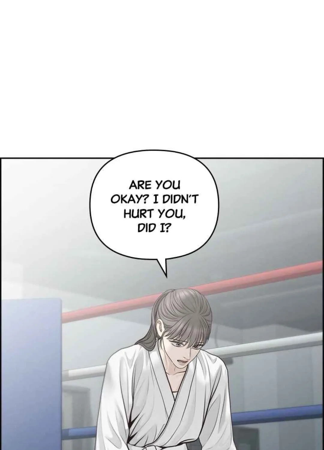 Only Hope Chapter 82 page 93 - 