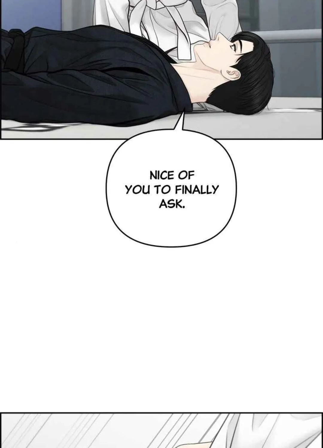 Only Hope Chapter 82 page 94 - 