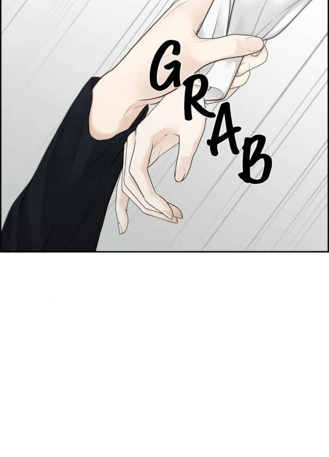 Only Hope Chapter 82 page 95 - 