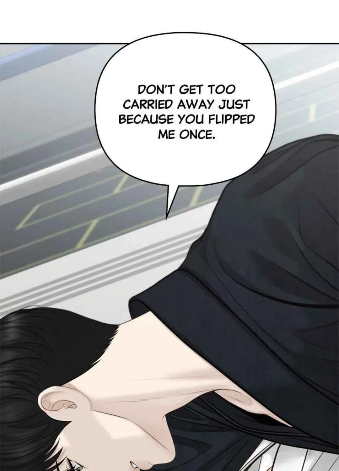 Only Hope Chapter 82 page 96 - 