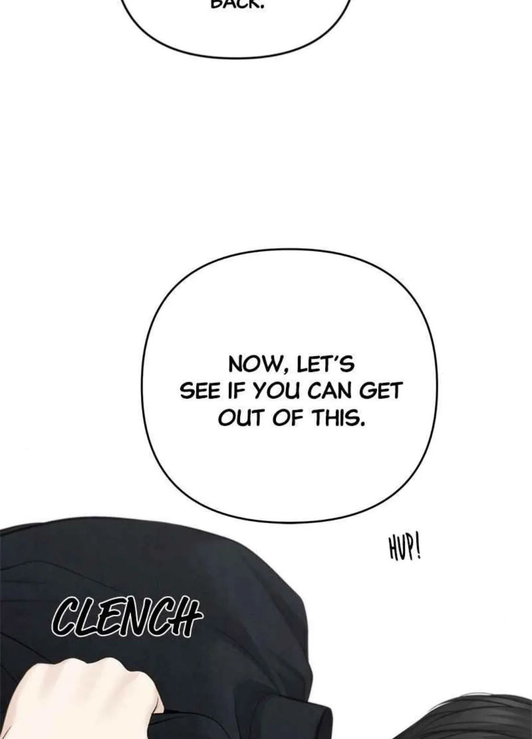Only Hope Chapter 82 page 99 - 