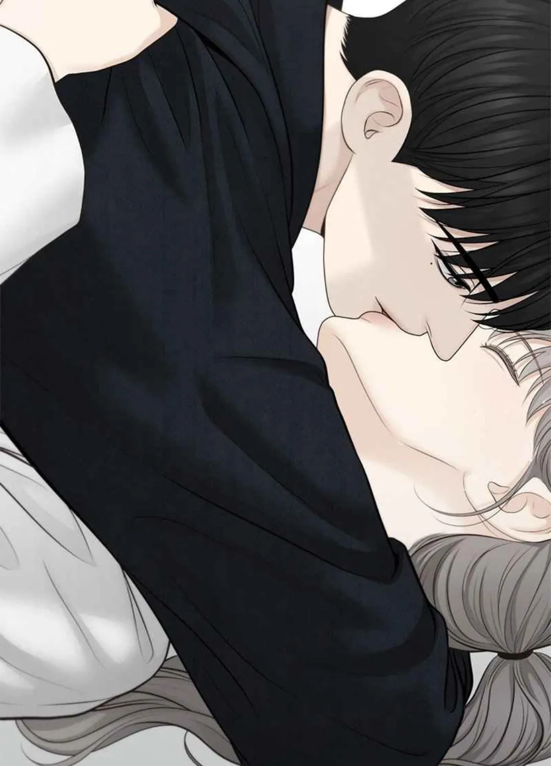 Only Hope Chapter 82 page 100 - 