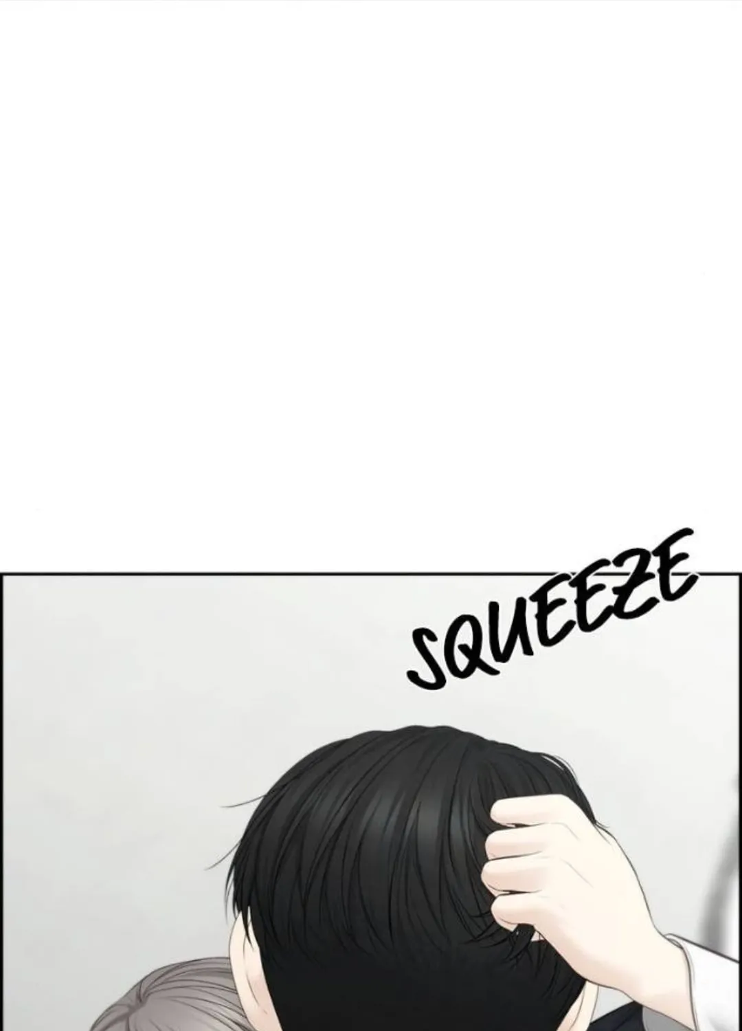 Only Hope Chapter 83 page 11 - 