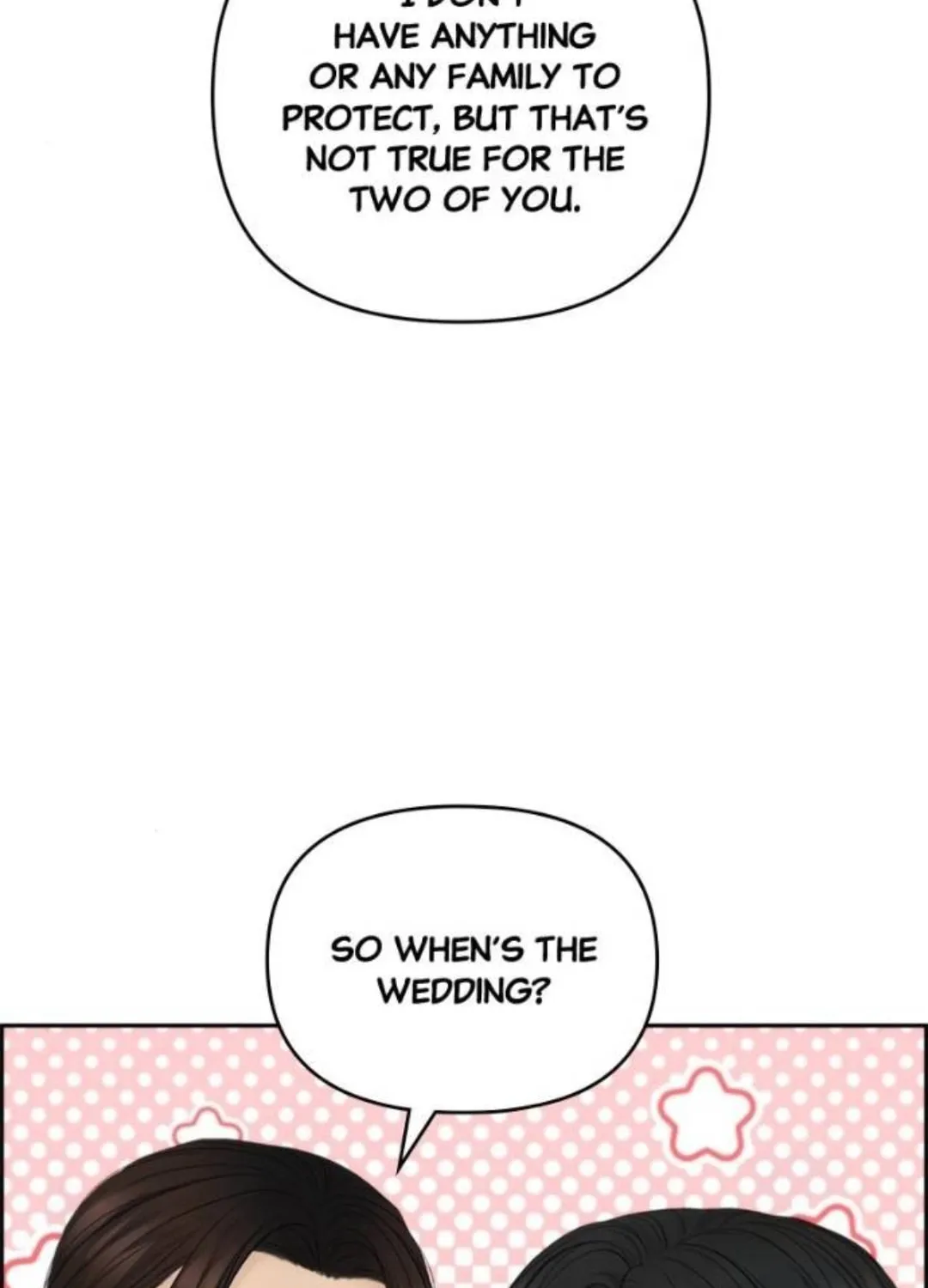 Only Hope Chapter 83 page 101 - 