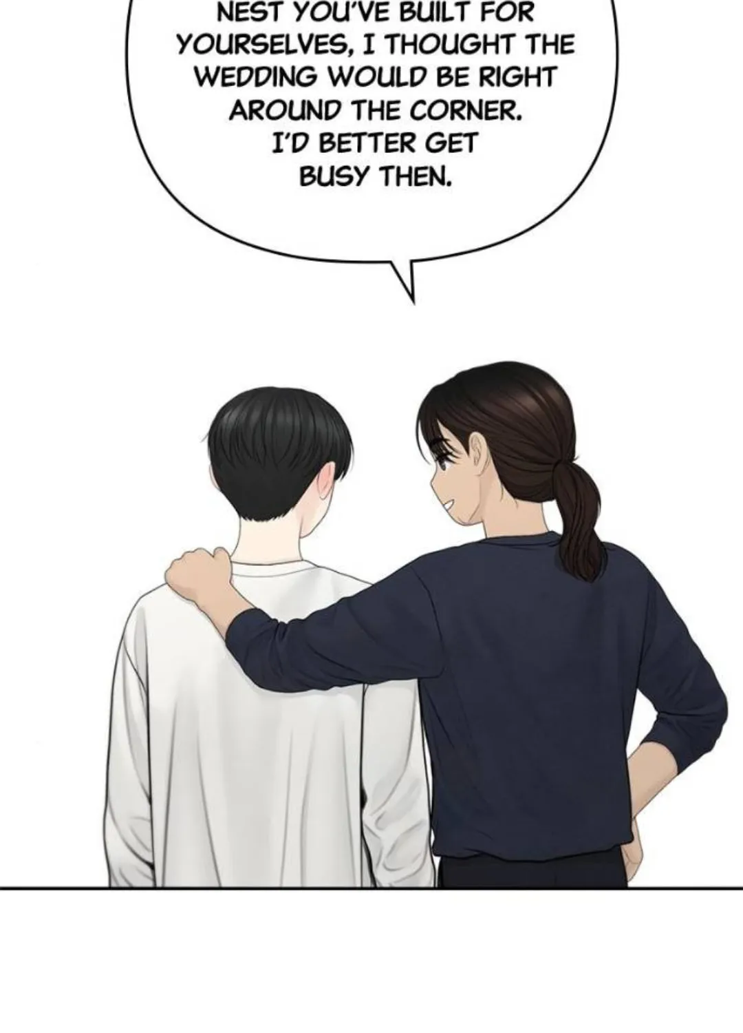 Only Hope Chapter 83 page 105 - 