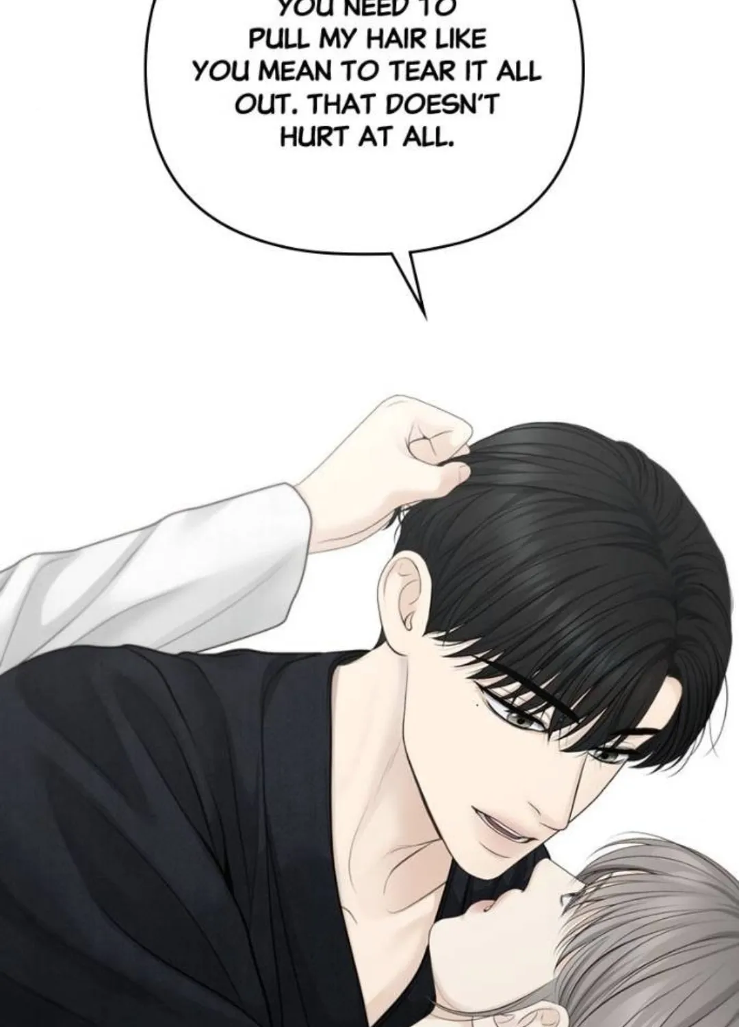 Only Hope Chapter 83 page 13 - 