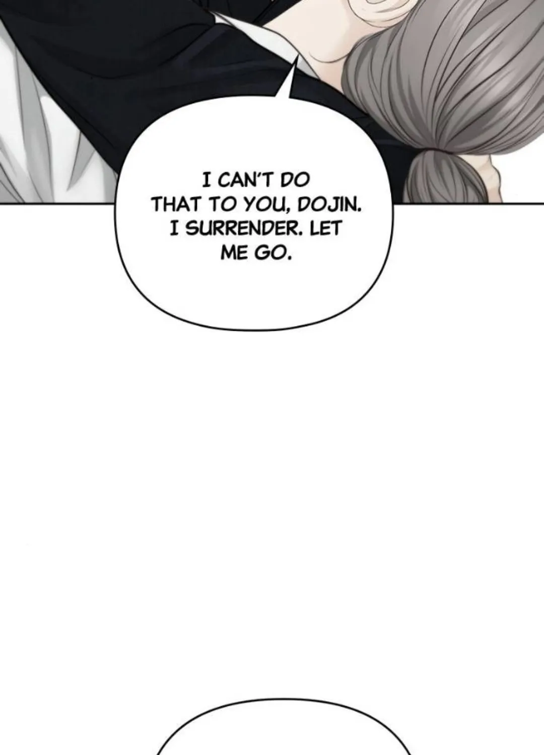Only Hope Chapter 83 page 14 - 