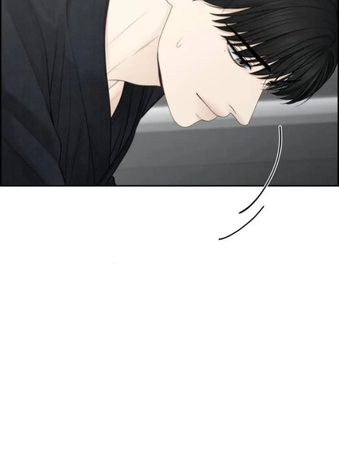 Only Hope Chapter 83 page 17 - 