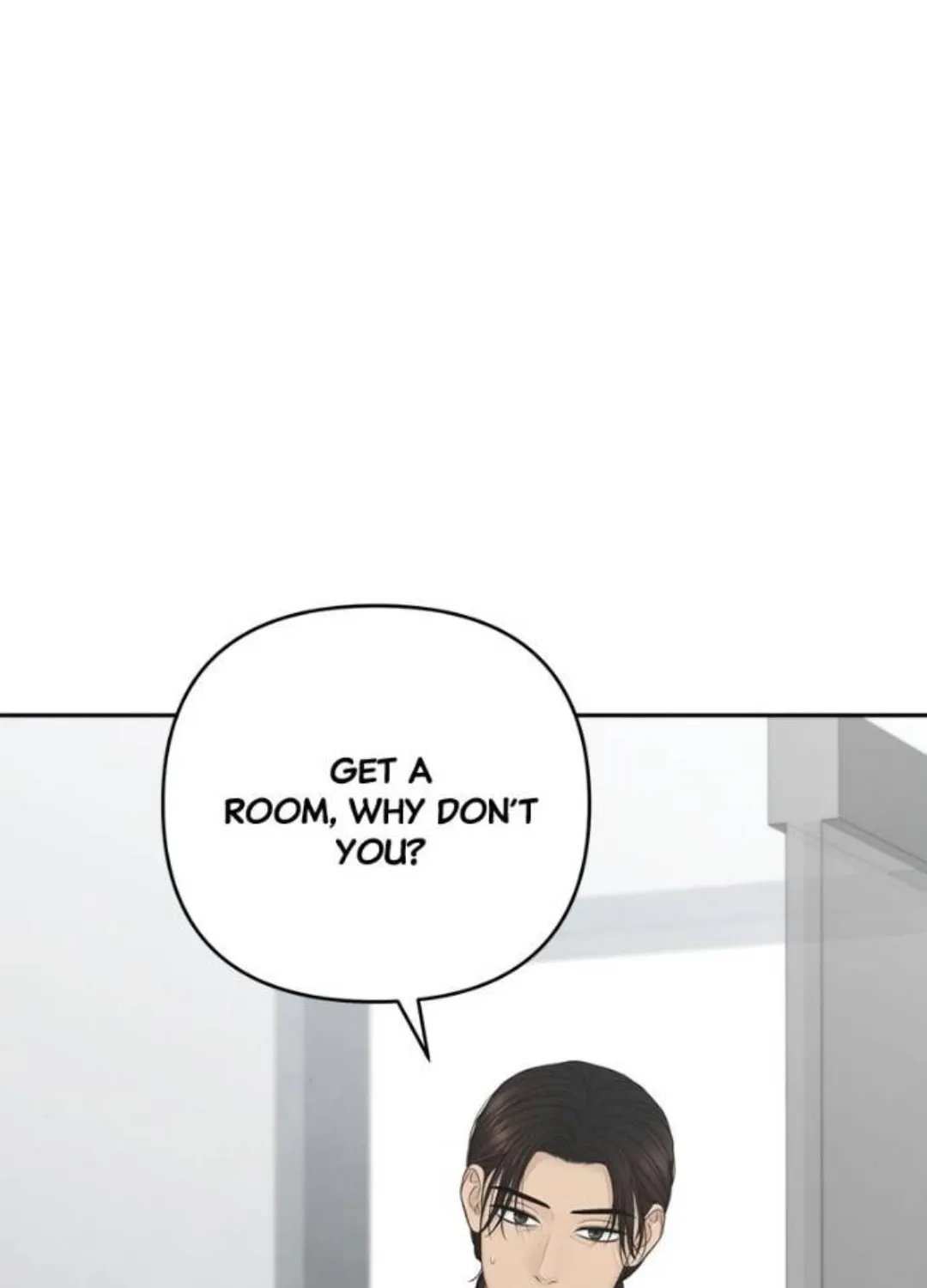 Only Hope Chapter 83 page 18 - 