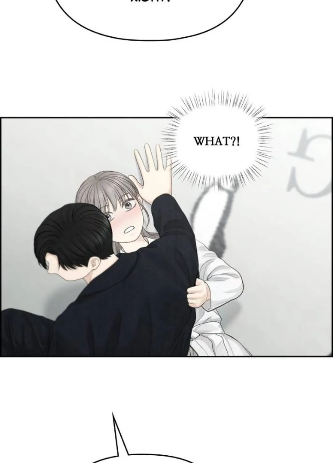 Only Hope Chapter 83 page 20 - 