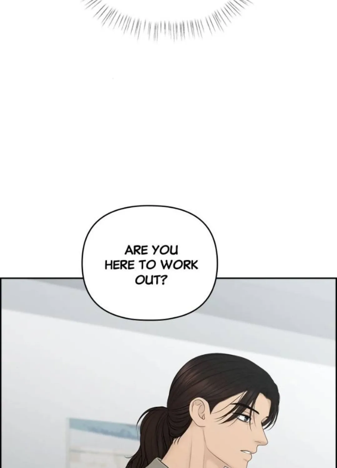 Only Hope Chapter 83 page 22 - 
