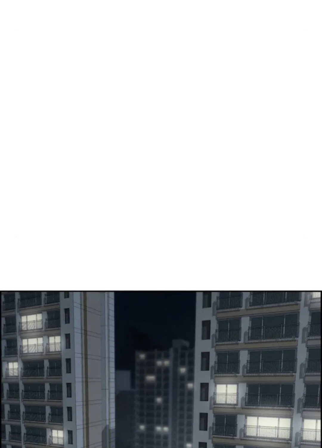 Only Hope Chapter 83 page 40 - 