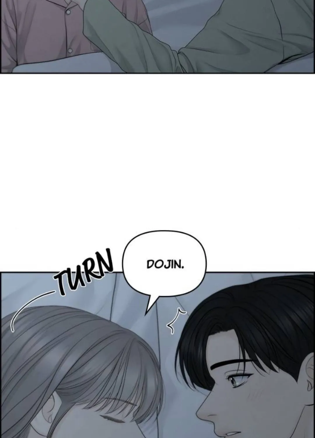 Only Hope Chapter 83 page 43 - 