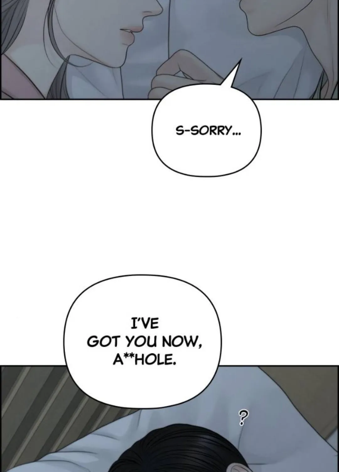 Only Hope Chapter 83 page 44 - 