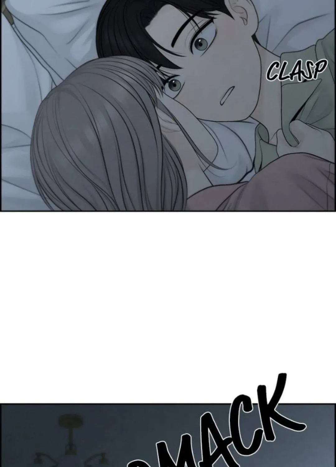 Only Hope Chapter 83 page 45 - 