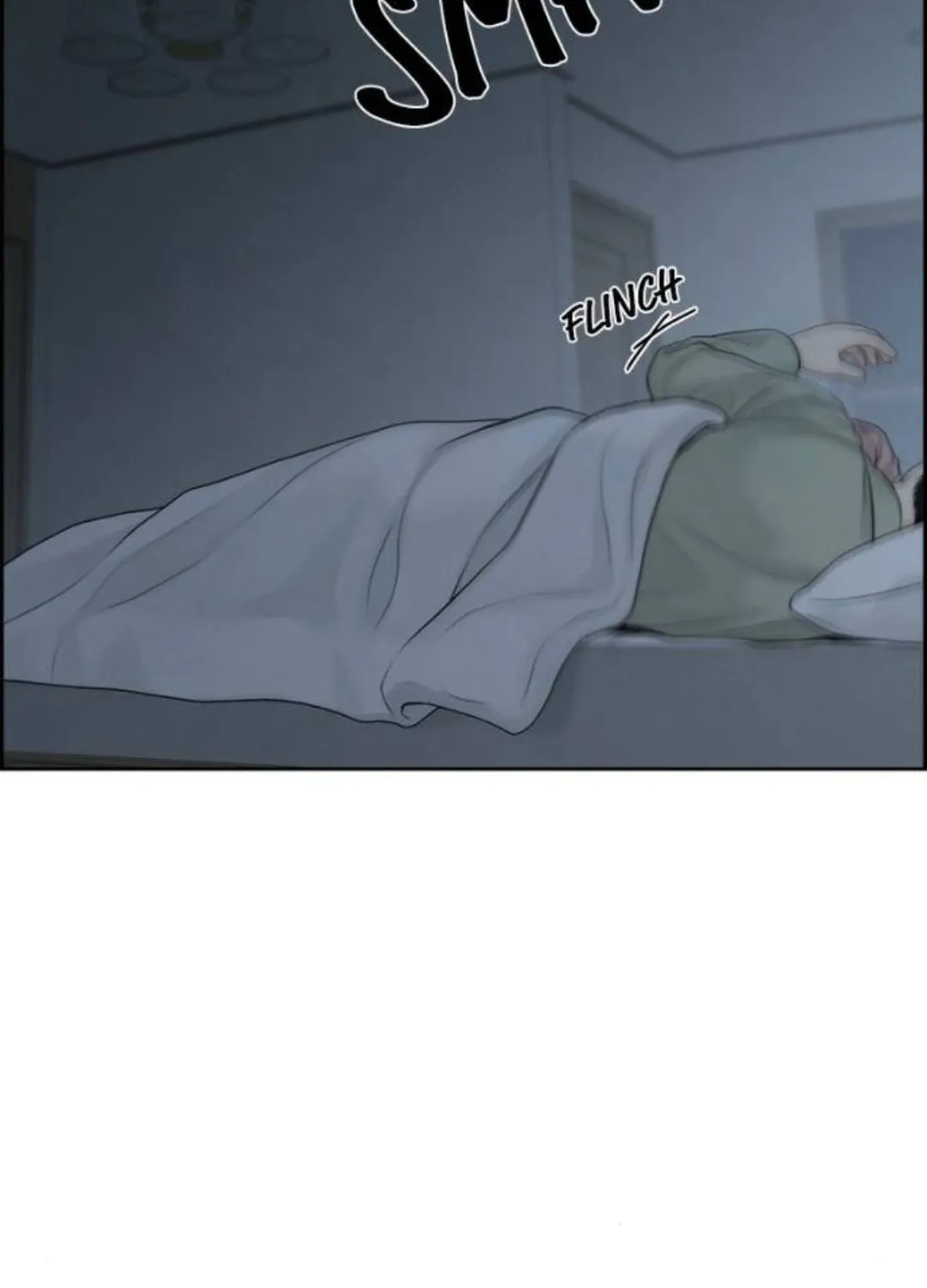 Only Hope Chapter 83 page 46 - 