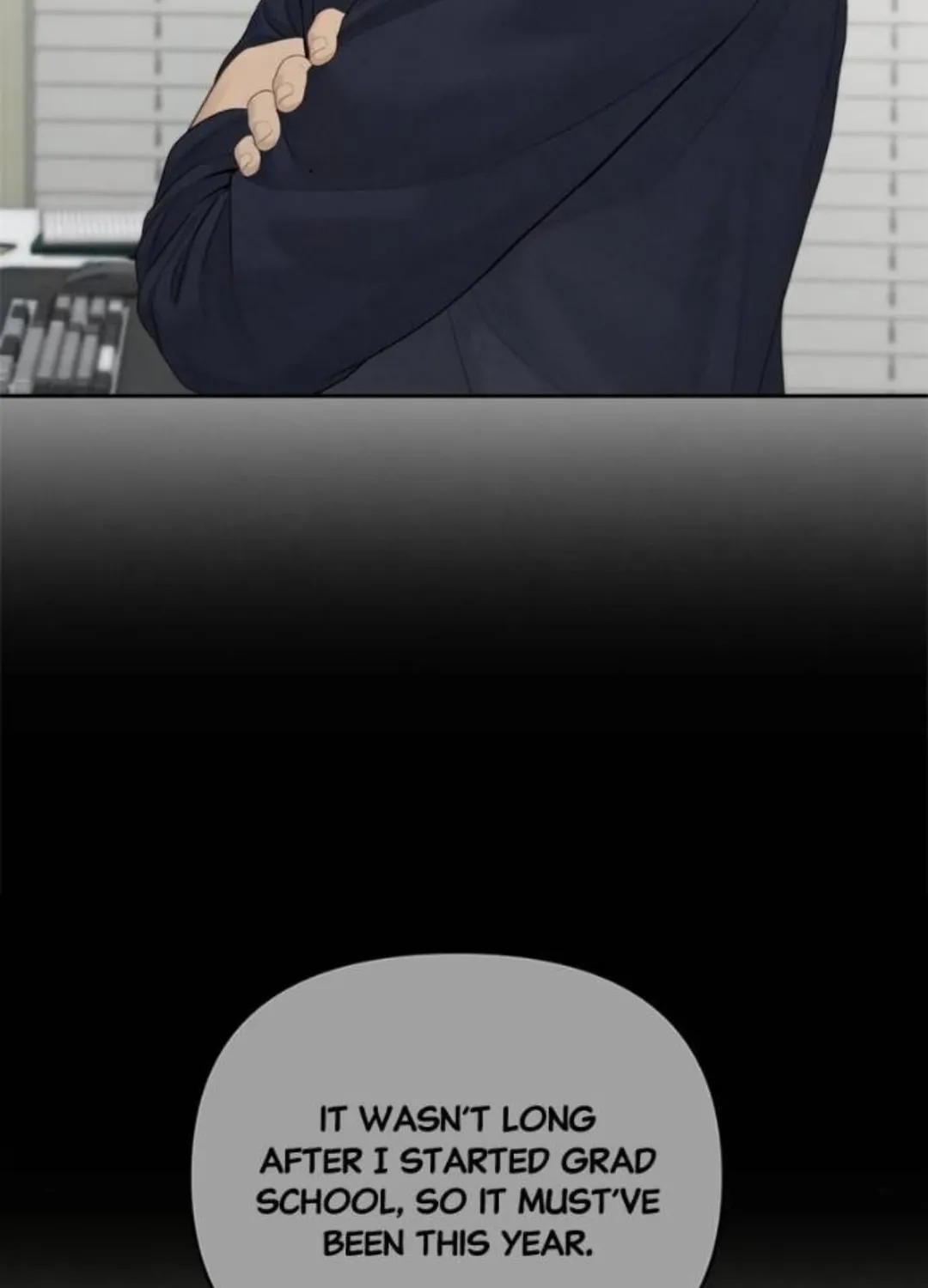 Only Hope Chapter 83 page 58 - 
