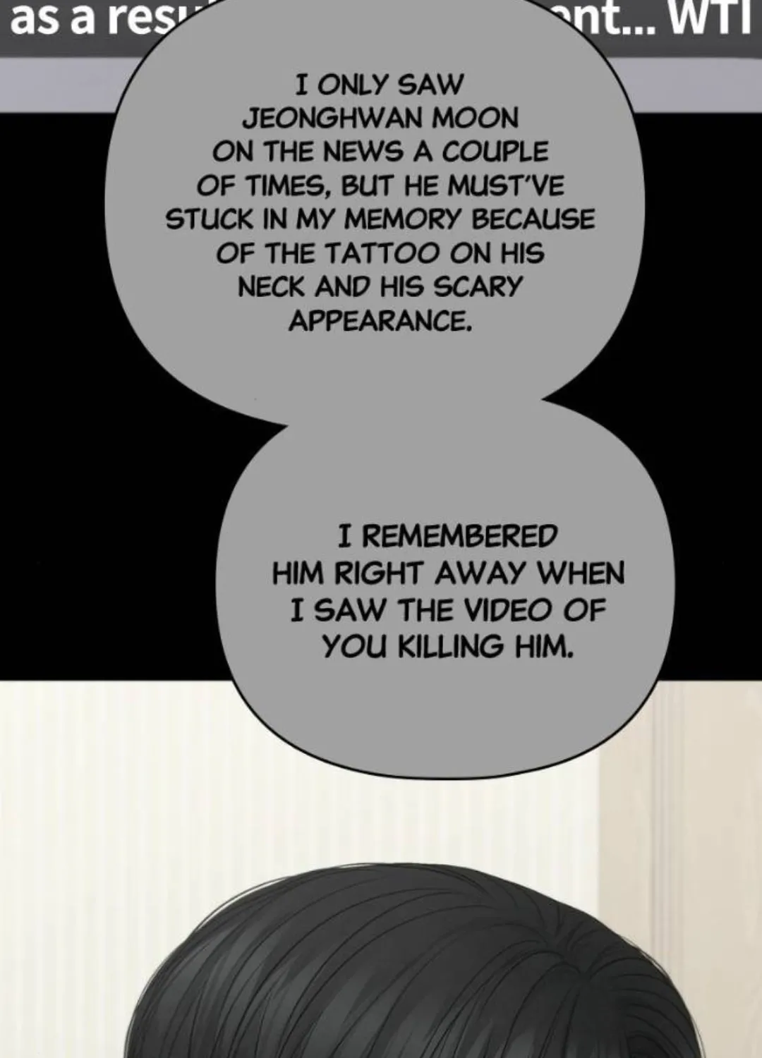 Only Hope Chapter 83 page 63 - 