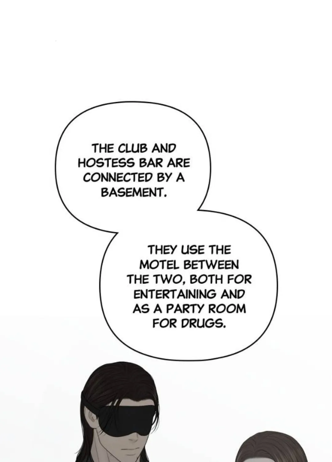 Only Hope Chapter 83 page 67 - 
