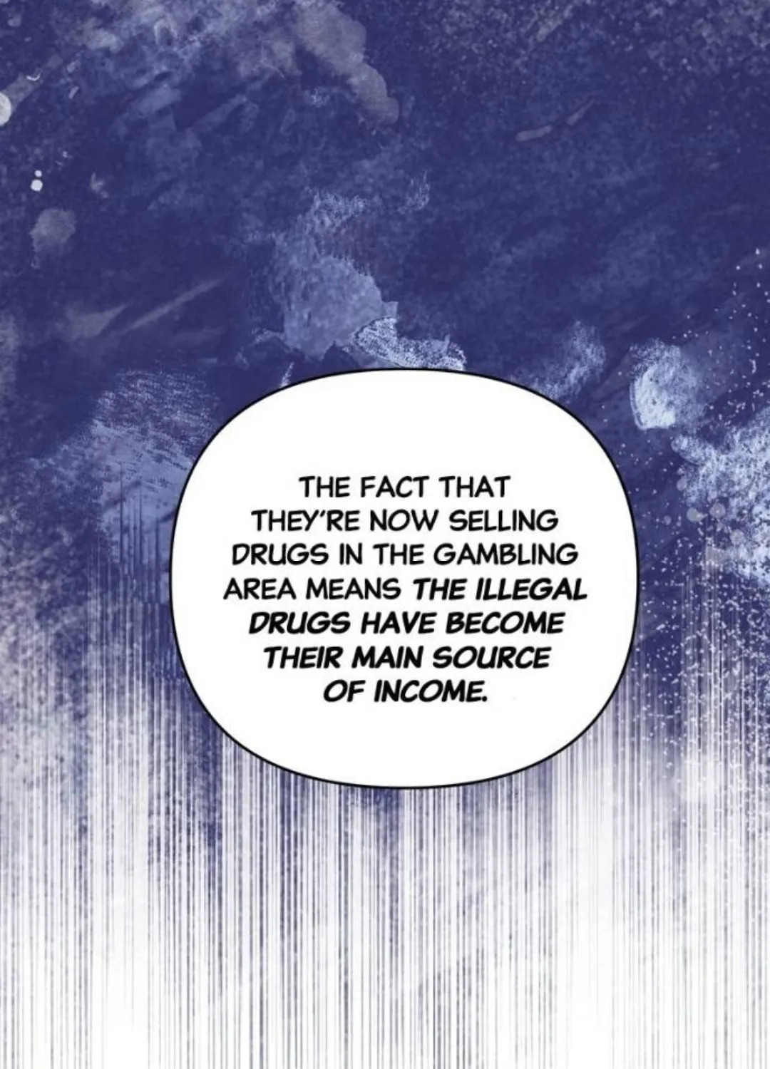 Only Hope Chapter 83 page 69 - 