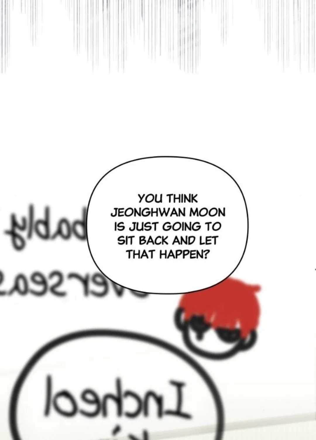 Only Hope Chapter 83 page 70 - 