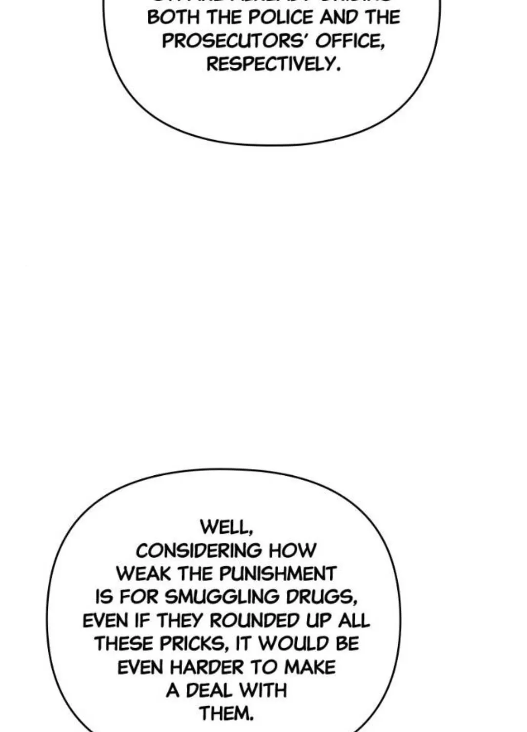 Only Hope Chapter 83 page 74 - 