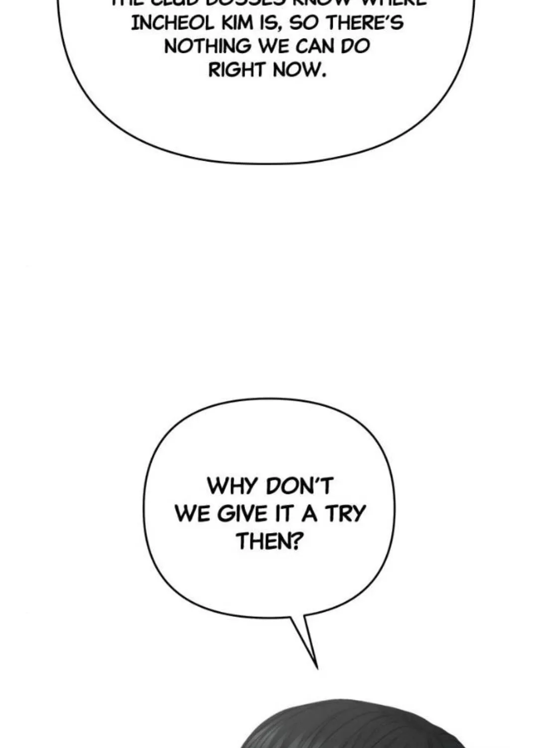 Only Hope Chapter 83 page 77 - 