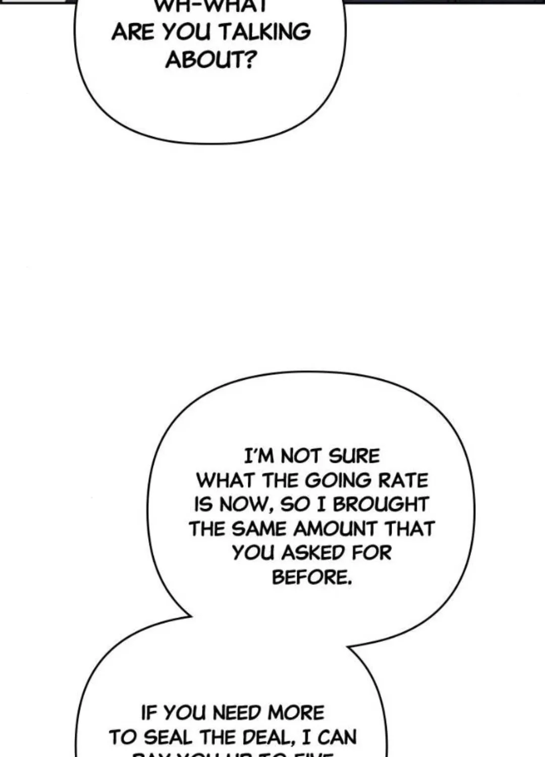 Only Hope Chapter 83 page 80 - 