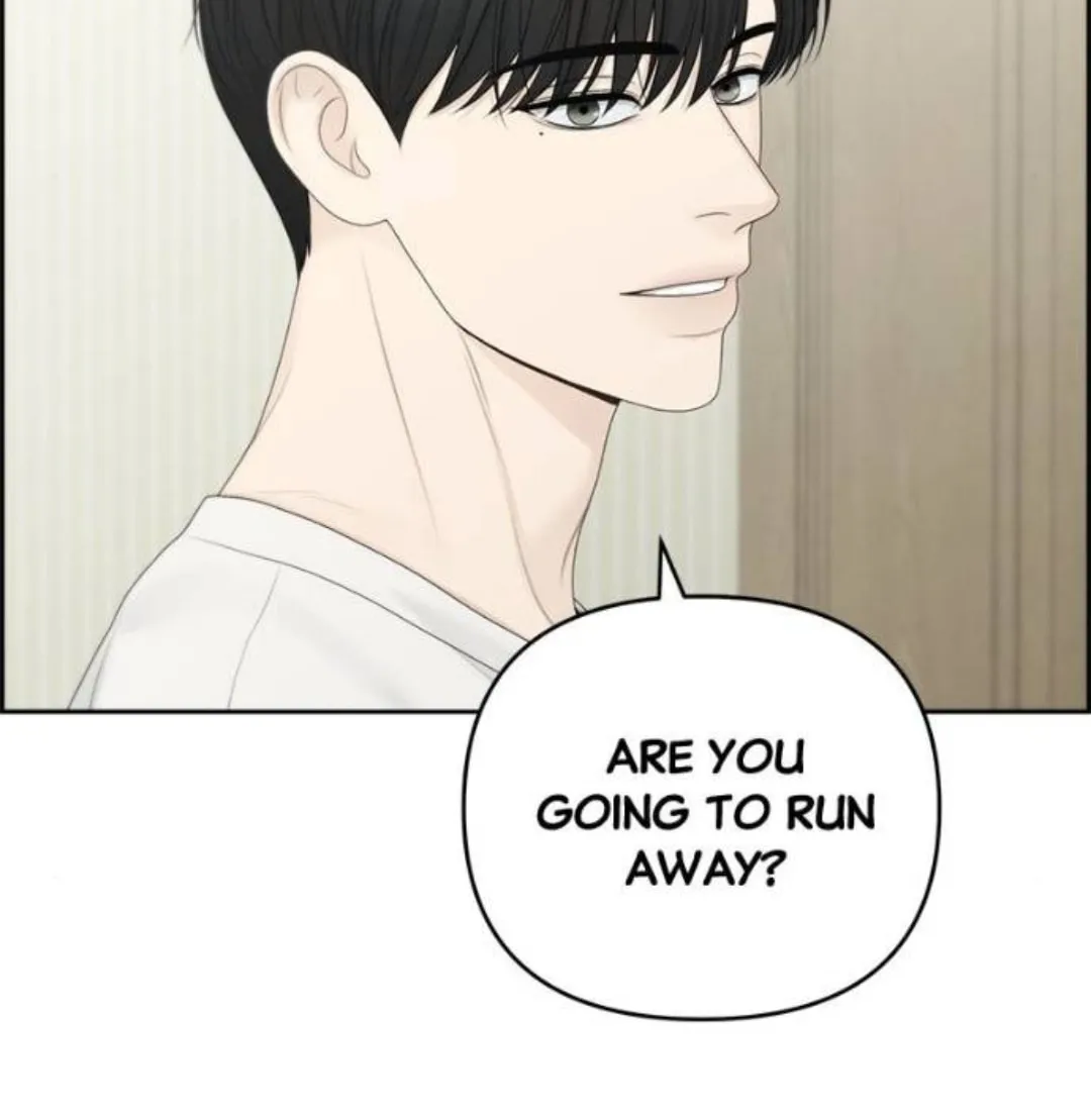 Only Hope Chapter 83 page 83 - 