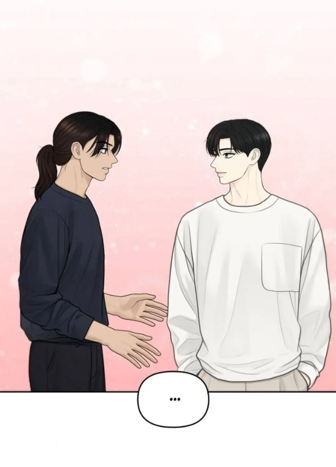Only Hope Chapter 83 page 87 - 