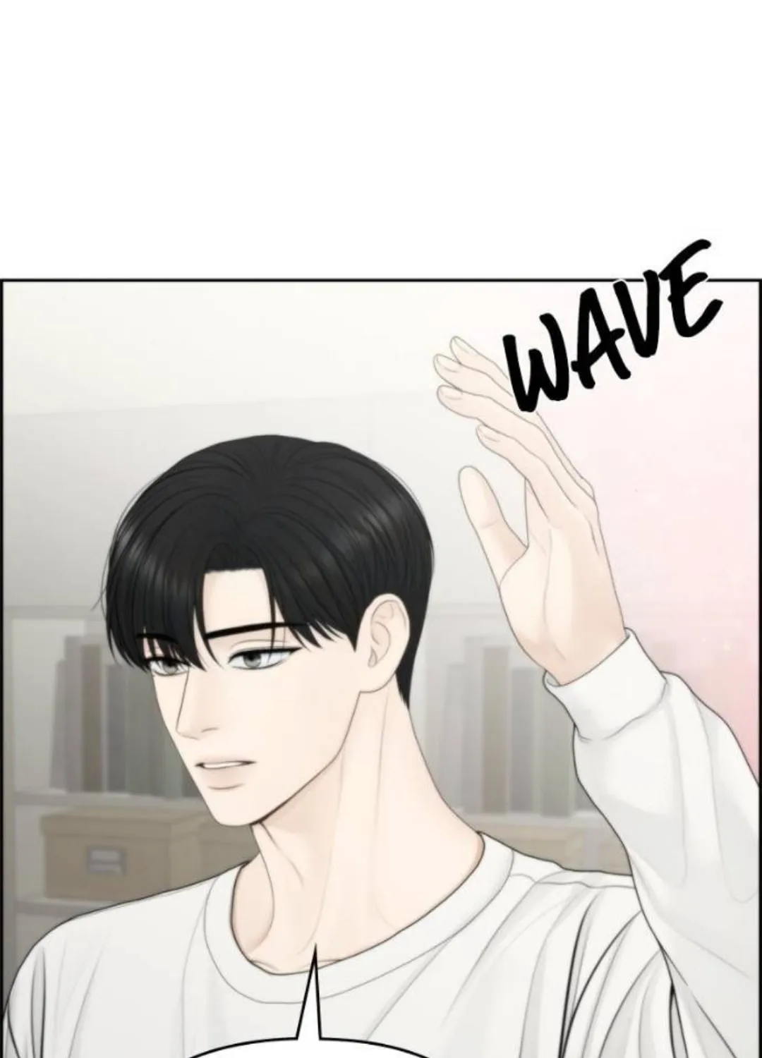 Only Hope Chapter 83 page 88 - 