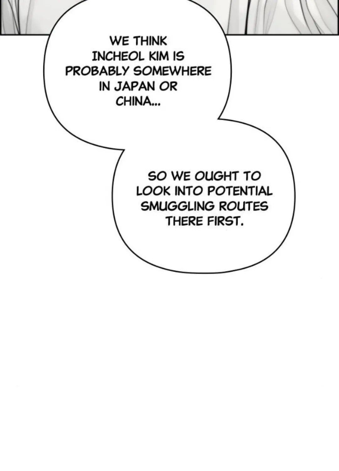 Only Hope Chapter 83 page 89 - 